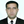 mini profile avatar