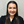 mini profile avatar