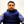 mini profile avatar
