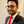 mini profile avatar