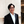 mini profile avatar