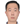mini profile avatar