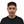 mini profile avatar