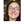 mini profile avatar