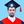mini profile avatar