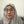 mini profile avatar