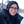 mini profile avatar