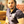 mini profile avatar