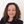 mini profile avatar