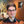 mini profile avatar