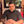mini profile avatar