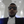 mini profile avatar