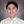 mini profile avatar