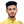 mini profile avatar