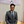 mini profile avatar