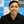 mini profile avatar