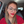 mini profile avatar