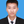 mini profile avatar