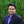 mini profile avatar