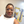 mini profile avatar