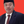 mini profile avatar
