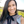 mini profile avatar