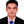 mini profile avatar