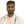 mini profile avatar