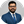 mini profile avatar