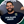 mini profile avatar