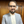 mini profile avatar