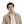 mini profile avatar