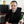 mini profile avatar