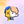 mini profile avatar