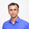 Nazeer  Abdul Azeez
