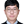 mini profile avatar