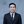 mini profile avatar