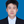 mini profile avatar