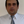 mini profile avatar