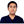 mini profile avatar