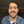 mini profile avatar