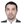 mini profile avatar
