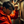 mini profile avatar