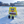 mini profile avatar