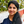 mini profile avatar