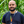 mini profile avatar