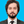 mini profile avatar