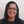 mini profile avatar