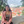 mini profile avatar