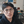 mini profile avatar